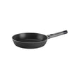 Padella con manico removibile Guzzini in alluminio pressofuso 28 cm
