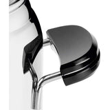 LAGOSTINA La Classica Lagofusion Pentola a Pressione 12L Acciaio Inox 26cm