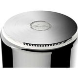 LAGOSTINA La Classica Lagofusion Pentola a Pressione 12L Acciaio Inox 26cm