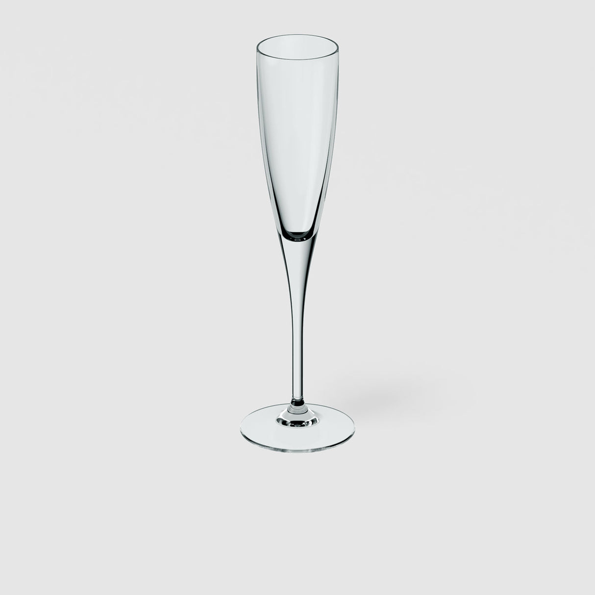 VILLEROY & BOCH Maxima Calice da Champagne Spumante Set 4 Pezzi 120ml Cristallo