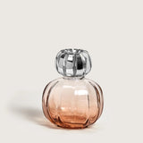 LAMPE BERGER Lampada Catalitica Cofanetto Corali Rose con Flacone 250ml Lady Flower