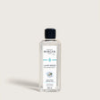Ricarica profumo Lampe Berger Aqua Celeste flacone 500 ml