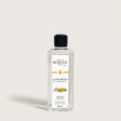 Ricarica profumo Lampe Berger Soleil Fruité flacone 500 ml