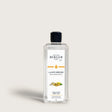 Ricarica lampada catalitica Lampe Berger Soleil Fruité flacone 1 litro