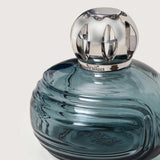 LAMPE BERGER Lampada Catalitica Enigma Blu