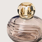 LAMPE BERGER Lampada Catalitica Enigma Tortora