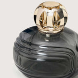 LAMPE BERGER Lampada Catalitica Enigma Grigio