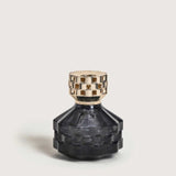 LAMPE BERGER Lampada Catalitica Bolero Nero