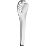 Pinza a servire forata WMF collezione Nuova in acciaio inox 25 cm