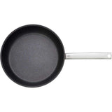 WMF Permadur Advance Padella in Acciaio Inox Rivestimento in Cromargan 28cm