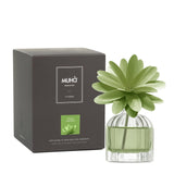 MUHA' Profumatore d'Ambiente Diffusore Flower 60ml Mosto Supremo