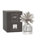 MUHA' Profumatore d'Ambiente Diffusore Flower 60ml Fiori di Cotone