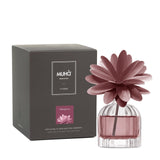 MUHA' Profumatore d'Ambiente Diffusore Flower 60ml Melograno