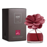 MUHA' Profumatore d'Ambiente Diffusore Flower 200ml Melograno