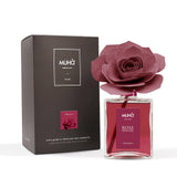 MUHA' Profumatore D'Ambiente Diffusore Rosa 200ml Melograno