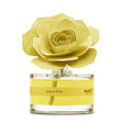 Diffusore a bastoncino Muhà con fiore decorativo fragranza Uva e Fico 50 ml
