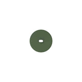 COOKUT La Meravigliosa Coperchio per Pentola 16cm Verde Acciaio Inox
