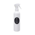Profumo spray per tessuti Hypno Casa Orchidea Wash flacone 250 ml