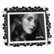 Portafoto Koko Maxi Arti e Mestieri in metallo 20x25 cm