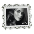 Portafoto Koko Maxi Arti e Mestieri effetto marmo 20x25 cm