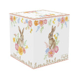 EASY LIFE Tazza Mug in Porcellana 320ml in Color Box Tres Jolie