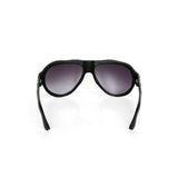 SELETTI x OKKIA Occhiali da Sole Florida Unisex Neri