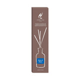 HYPNO CASA Profumatore Diffusore con Bastoncini Eco Chic Aria di Mare 250ml
