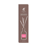HYPNO CASA Profumatore Diffusore con Bastoncini Eco Chic Fori di Magnolia 250ml