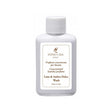 Profumo bucato Hypno Casa fragranza Latte e Ambra concentrato 100 ml