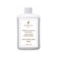 Profumo bucato Hypno Casa Latte e Ambra concentrato 400 ml