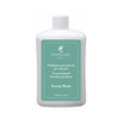 Profumo bucato Hypno Casa concentrato 400 ml fragranza fiorita