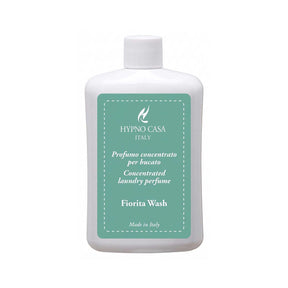 Profumo bucato Hypno Casa concentrato 400 ml fragranza fiorita