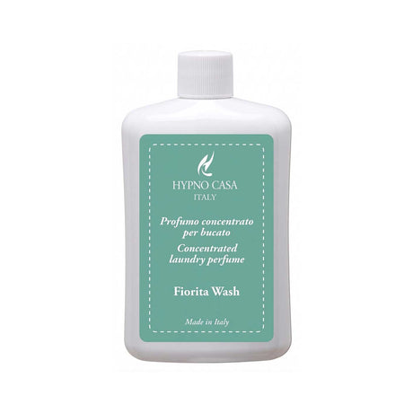 Profumo bucato Hypno Casa concentrato 400 ml fragranza fiorita