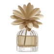 Diffusore Flower Muha in legno con fiore decorativo 60ml