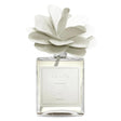 Diffusore Flower Muha con fiore in legno 500 ml fragranza Iris Cipriato