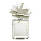 Diffusore Flower Muha con fiore in legno 500 ml fragranza Iris Cipriato