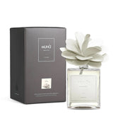 MUHA' Profumatore d'Ambiente Diffusore Flower 500ml Iris Cipriato