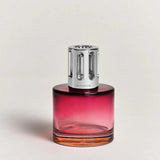 LAMPE BERGER Lampada Catalitica Pure Rosa con 250ml Sous les Magnolias