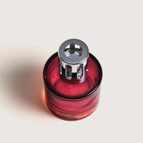LAMPE BERGER Lampada Catalitica Pure Rosa con 250ml Sous les Magnolias