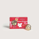 LAMPE BERGER Diffusore Deodorante per Auto Lolita Lempicka Sweet