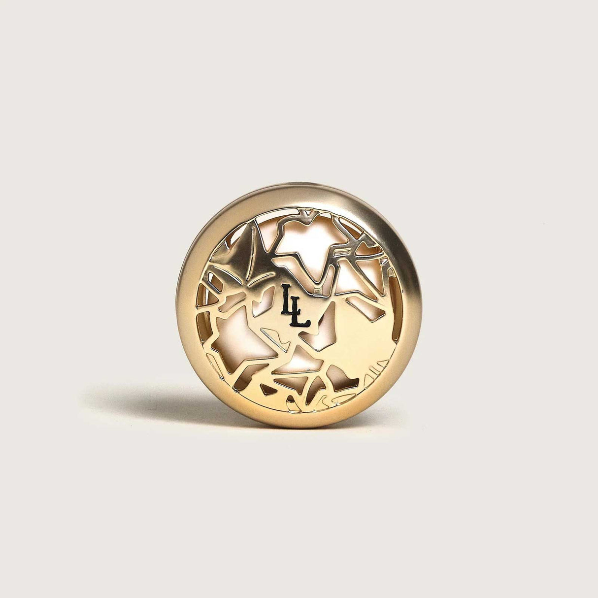 LAMPE BERGER Diffusore Deodorante per Auto Lolita Lempicka Sweet