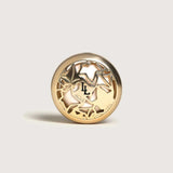 LAMPE BERGER Diffusore Deodorante per Auto Lolita Lempicka Sweet