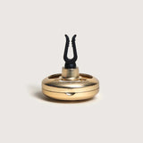LAMPE BERGER Diffusore Deodorante per Auto Lolita Lempicka Sweet