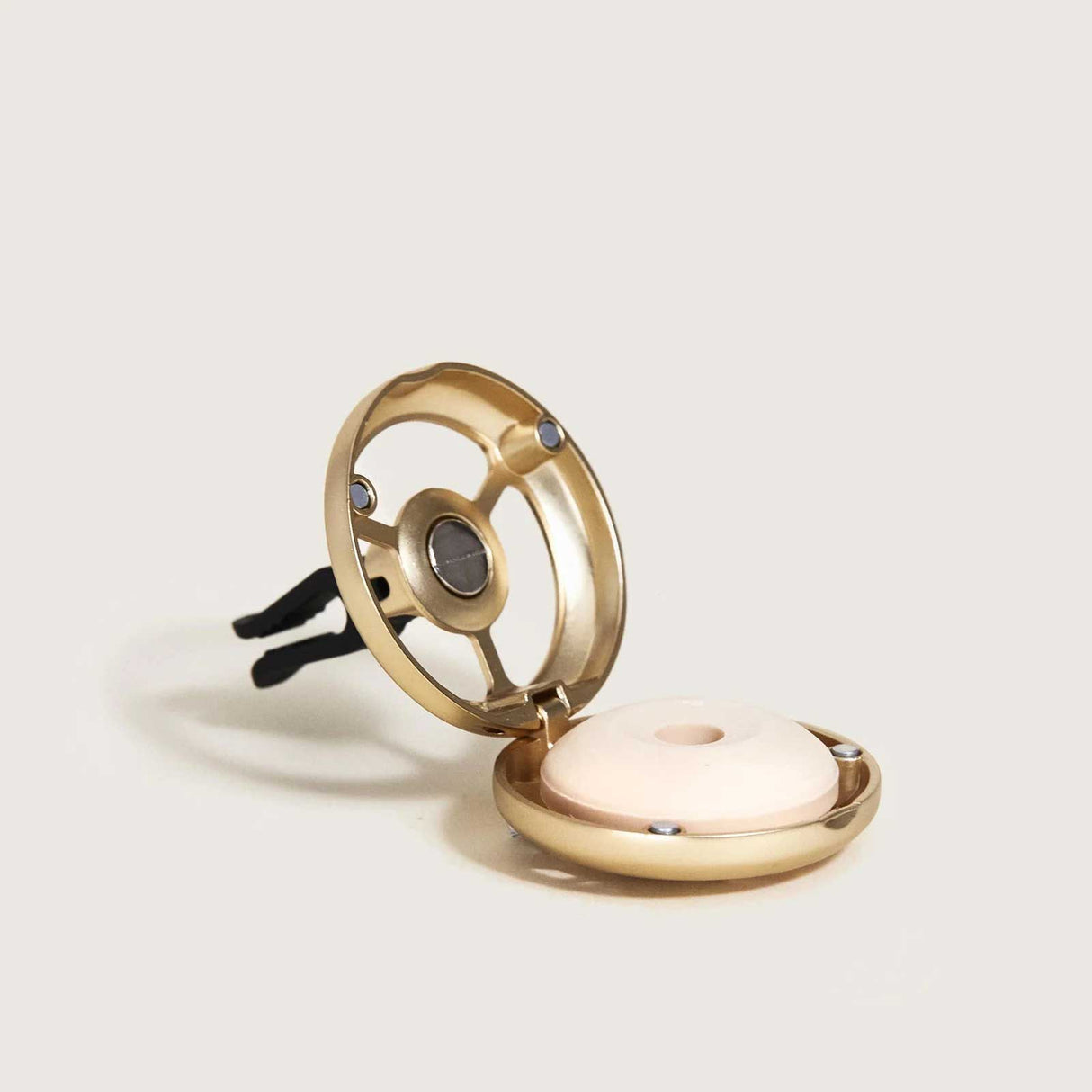 LAMPE BERGER Diffusore Deodorante per Auto Lolita Lempicka Sweet