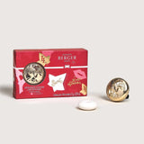 LAMPE BERGER Diffusore Deodorante per Auto Lolita Lempicka Sweet