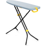 JOSEPH JOSEPH Glide Compact Asse da Stiro 110cm Grigio Easy-Store