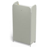 JOSEPH JOSEPH Stendino Pieghevole AirFrame 16m con Barre per Capi Lunghi