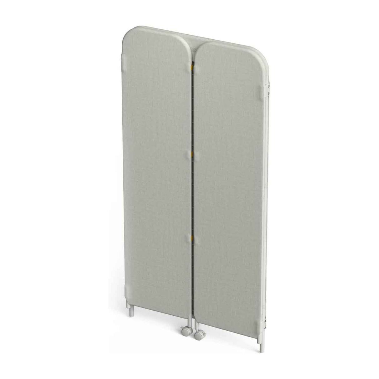 JOSEPH JOSEPH Stendino Pieghevole AirFrame 16m con Barre per Capi Lunghi