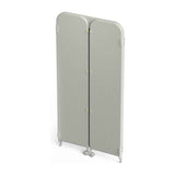 JOSEPH JOSEPH Stendino Pieghevole AirFrame 16m con Barre per Capi Lunghi