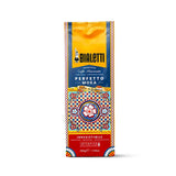 BIALETTI Dolce & Gabbana Caffè Macinato Perfetto 200gr in Barattolo